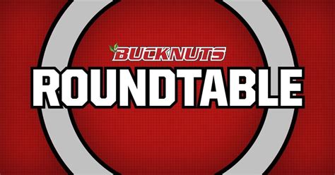 Get the latest Ohio State Football storylines, highlights, expert analysis, scores and more. . Bucknuts 247